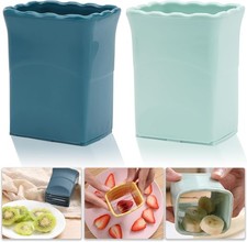 Compact practical creative tool for daily kitchen food preparation Practical Kitchen Tools price