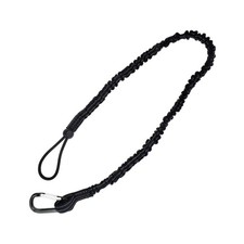 Tool Lanyardsafety Tool Leashtools Fall Protection Equipment1 Pack Fall Protection Equipment price