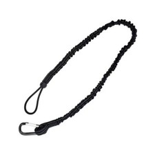 Tool Lanyardsafety Tool Leashtools Fall Protection Equipment1 Pack Fall Protection Equipment price