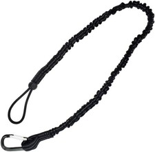 Tool Lanyard,Safety Leash,Tools Fall Protection Equipment,1 Pack Fall Protection Equipment price