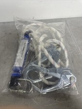 Trsmima Personal Fall Protection Equipment Energy Absorber GB/T24538-2009 Fall Protection Equipment price