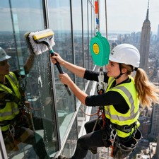 330 Lbs Load Fall Arrest Protection Equipment With Safety Harnesse For Rescue Fall Protection Equipment price