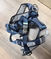 Fall Protection Equipment Fall Protection Equipment price