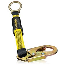 KwikSafety DOLPHIN DORSAL 18" D-Ring Extender Fall Protection Equipment Fall Protection Equipment price