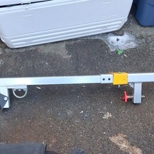 Guardian Fall Protection Equipment 15176  Window/ Jam Anchor Fall Protection Equipment price