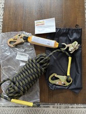 Thoedprix Personal Fall Protection Equipment Energy Absorber GB/T24538-2009 Fall Protection Equipment price