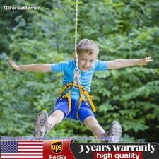 Vertical Lifeline Assembly Fall Protection Rope Fall Arrest Protection Equipment Fall Protection Equipment price