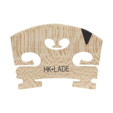 Violin Bridge Code Musical Instrument Accessories Violin Bridge Nice Grains Musical Instrument Accessories price