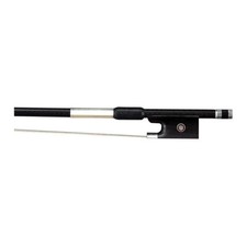 Yamaha CBB-101 Standard 4/4 Full Size Violin Bow Musical Instrument Accessories Musical Instrument Accessories price