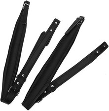 Accordion Straps Accordion Shoulder Harness&Belt Musical Instrument Accessories Musical Instrument Accessories price