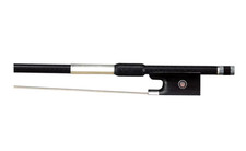 Yamaha Violin Bow CBB-101 Standard 4/4 Full Size Musical Instrument Accessories Musical Instrument Accessories price