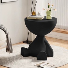 Side Table Sofa End Table Nightstand Bedside table Decor for Living Room Bedroom Office Nightstand price