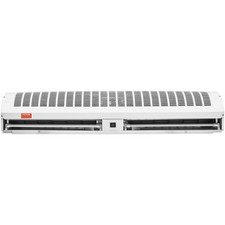 VEVOR Commercial Indoor Air Curtain 48" Door Air Curtain 2 Speeds 1650CFM Air Curtains price