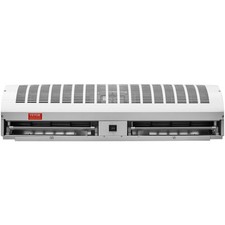VEVOR Commercial Indoor Air Curtain 36" Door Air Curtain 2 Speeds 1200CFM Air Curtains price