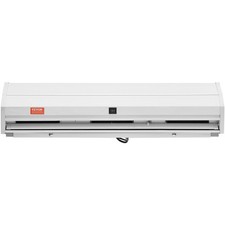 VEVOR Commercial Indoor Air Curtain 36" Door Air Curtain 2 Speeds 900CFM Air Curtains price