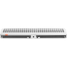 VEVOR Commercial Indoor Air Curtain 60" Door Air Curtain 2 Speeds 2100CFM Air Curtains price