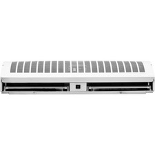 Uimoso Commercial Indoor Air Curtain 42" Door Air Curtain 2 Speeds 1350CFM Air Curtains price