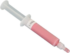 TEMO 3.5 Micron 6,000 Grit 5 Gram Diamond Lapping Paste Polishing Compound Syrin Polisher / Polishing Machine price