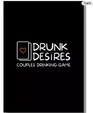 Sex Cards Game Adult Sexual Drunk Desires Drinking Game Adult Cards Game Games for Adults price
