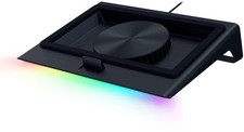 Razer - Laptop Cooling Pad with Intelligent Fan Control and Chroma RGB for La... Laptop Fan price