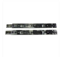 Bosch 12024638 Warming Drawer Slide Kit (Two Slides) NEW OEM Built-in Warming Drawer price