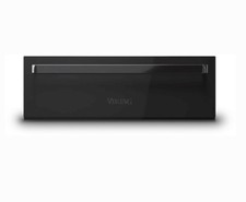 Viking RVL Series MVWDE6301BG 30 Inch Built-In Warming Drawer Built-in Warming Drawer price