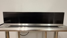 Miele ESW6214 24” Built-In Warming Drawer Clean Touch Steel  FREE SHIPPING Built-in Warming Drawer price