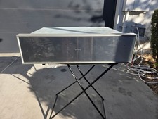 Gaggenau WS482710 30” Built-In Warming Drawer Stainless Steel Built-in Warming Drawer price