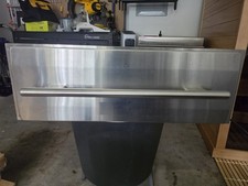 Wolf Stainless Steel 30" Warming Drawer Built-in Warming Drawer price