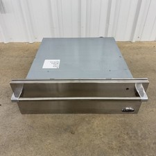 DCS 30-Inch Warming Drawer WDV30 Working (Manufacture Refirb) Fisher & Paykel Built-in Warming Drawer price