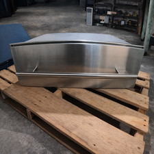 Wolf WWD30 30" Built-In Warming Drawer 80W – Stainless  – Tested - Free Shipping Built-in Warming Drawer price