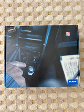 Car kit Nokia CK-7W phone mobile project Mobile Phone Car Kit price
