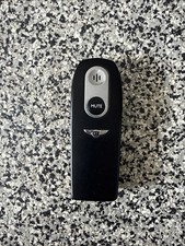 Bentley Bluetooth Privacy Handset 3W0035624A Car Kit Adaptor Mobile Phone Mobile Phone Car Kit price