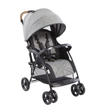 Contours Quick Lightweight Travel Toddler and Baby Stroller with Adapter Free... Strollers and Prams price