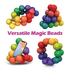 Educational Learning Toys for Kids Toddlers Age 3 4 5 6 7 8 Years Old Boys Girl Baby Toys price