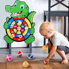 Educational Learning Toys for Kids Toddlers Age 3 4 5 6 7 8 Years Old Boys Girls Baby Toys price