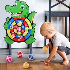 Educational Learning Toys for Kids Toddlers Age 3 4 5 6 7 8 Years Old Boys Girls Baby Toys price