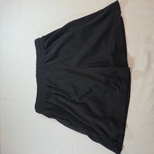 Boys Bcg Shorts Black Medium Boys' Shorts price