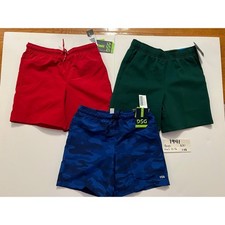 Boys size 10/12 shorts (1941) Boys' Shorts price