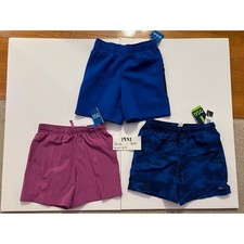 Boys size 8/9 shorts (1932) Boys' Shorts price