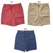Gap Kids Boys Pull On Soft Stretch Twill Woven Short Boys' Shorts price