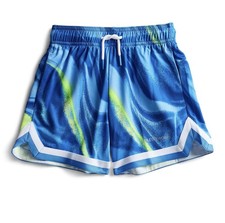 Athletic Works Boys Basketball size XL Boys' Shorts price