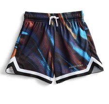 Athletic Works Boys Basketball size XL Boys' Shorts price