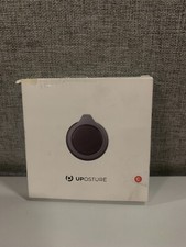 UPosture Smart Necklace Smart Algorithm Dual Time Configuration Posture Trainer Smart Necklace price