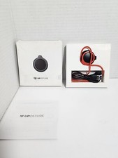 Uposture Smart Necklace Smart Necklace price