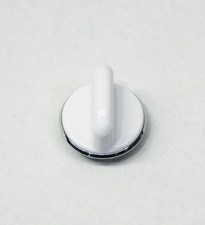 Washer Washing Machine Timer Control Knob for GE WH01X10310 AP3994965 PS1482286 Built-in Washing Machine price