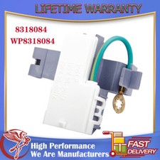 WP8318084 Washing Machine Lid Switch For Whirlpool Kenmore 8318084 Estate Roper Built-in Washing Machine price