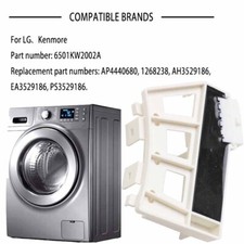 For LG Kenmore 6501KW2002A Rotor Position Sensor Washer Washing Machine Motor Built-in Washing Machine price
