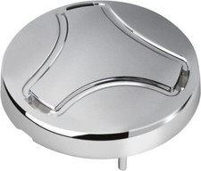5006EA3009B Washer Washplate Cap 5006EA3009B Pulsator Cap Washing Machine Built-in Washing Machine price