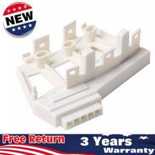 Washing Machine Motor Hall Rotor Position Sensor Assembly For LG 6501KW2002A USA Built-in Washing Machine price